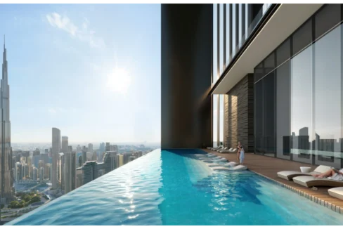 Trump_Tower_Dubai_residences_pool+(2)