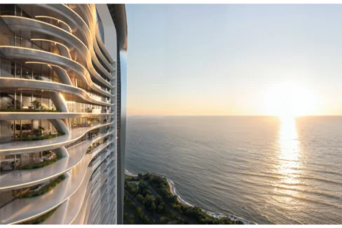 Trump_Tower_Jeddah_Awesome_sea_view