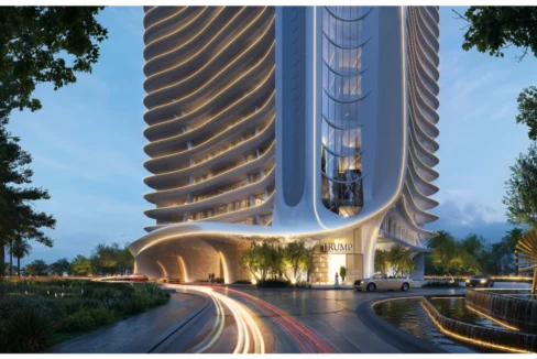 Trump_Tower_Jeddah__3