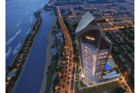 Trump_Tower_Jeddah__9