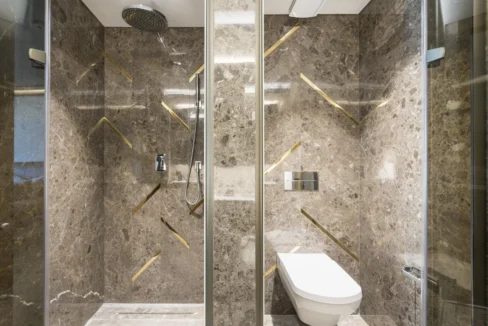 estaport+yedi+Interior+(20)