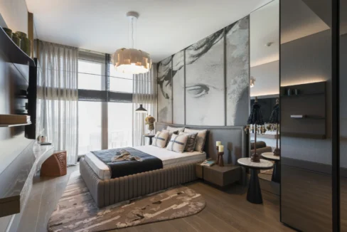 estaport+yedi+Interior+(3)