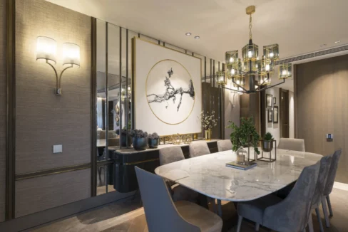 estaport+yedi+Interior+(31)