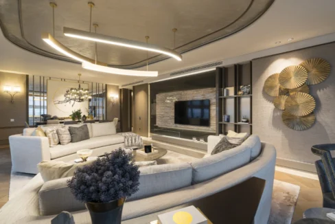 estaport+yedi+Interior+(32)