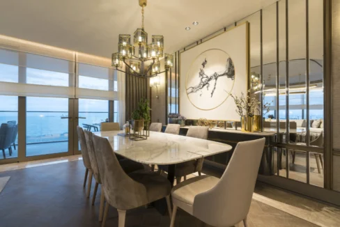 estaport+yedi+Interior+(35)