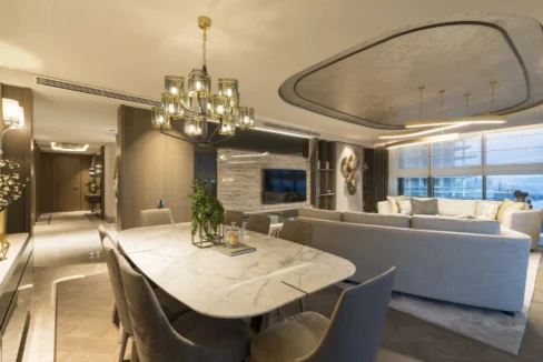 estaport+yedi+Interior+(37)