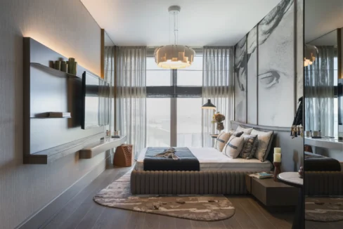 estaport+yedi+Interior+(4)