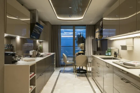 estaport+yedi+Interior+(41)