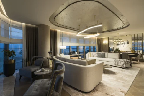 estaport+yedi+Interior+(43)