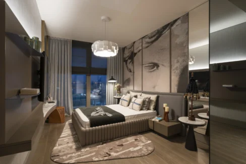 estaport+yedi+Interior+(44)