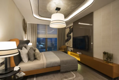 estaport+yedi+Interior+(46)