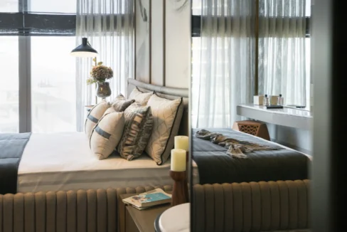 estaport+yedi+Interior+(7)