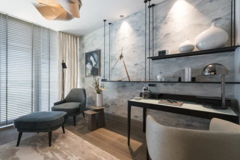 estaport+yedi+Interior+(8)