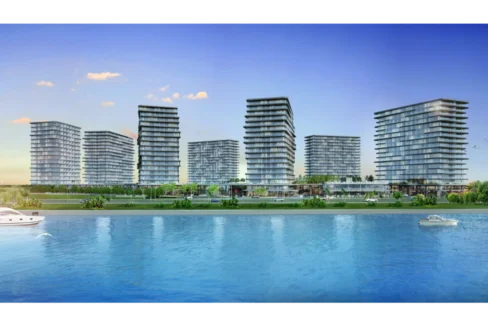 yedimavi_cover_Estaport