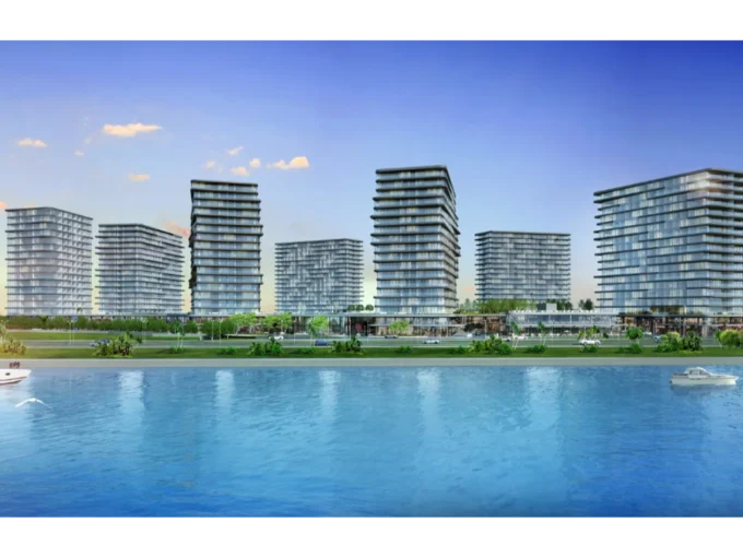 yedimavi_cover_Estaport