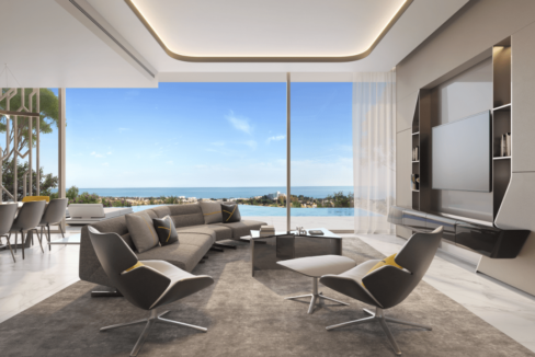 AL_Esmeralda Villa_Int_Living