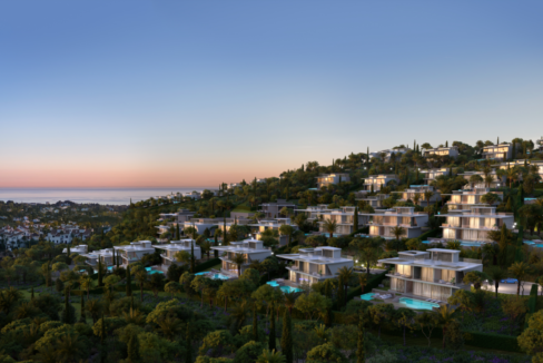 AL_TierraViva Aerial 2