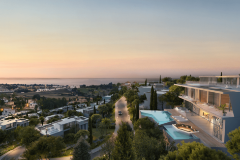 AL_TierraViva Aerial 3