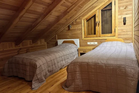 Catalca wooden house kids bedroom estaport private portfolio14