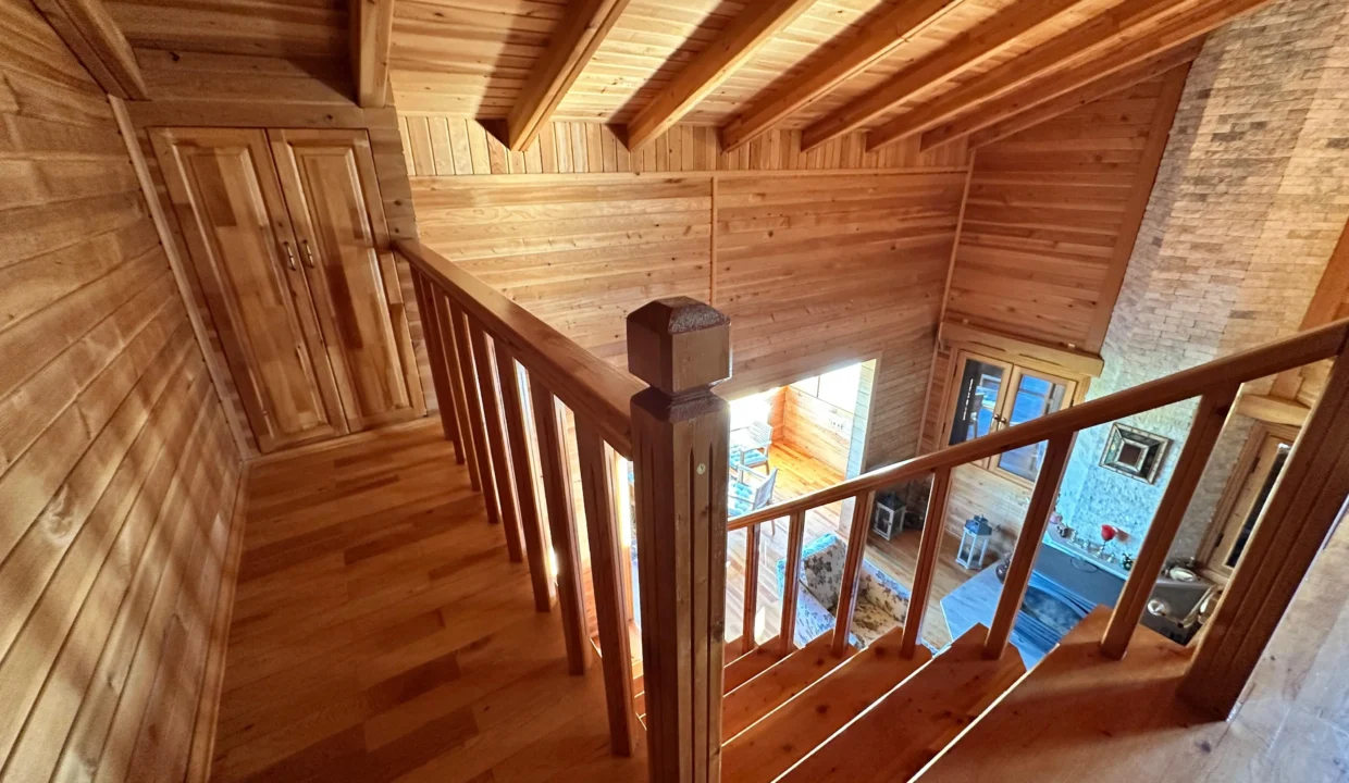 Catalca wooden house staris estaport private portfolio16