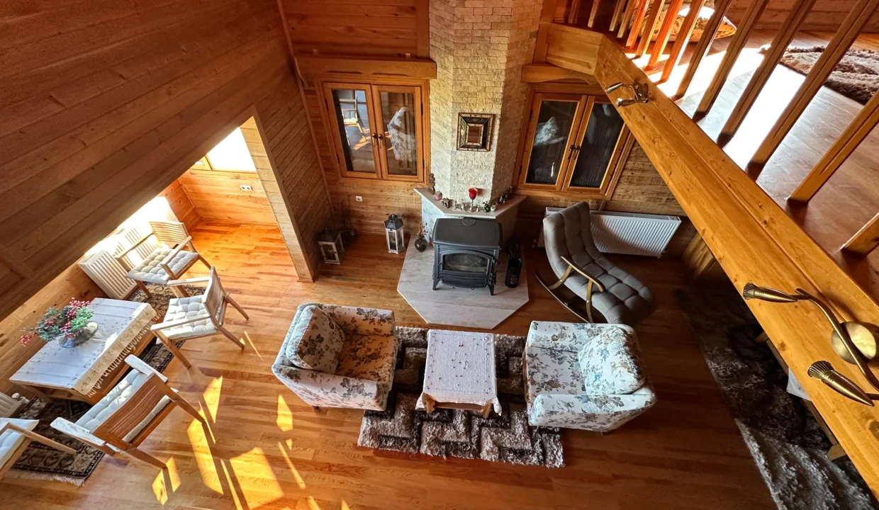 Catalca wooden house  salone estaport private portfolio18