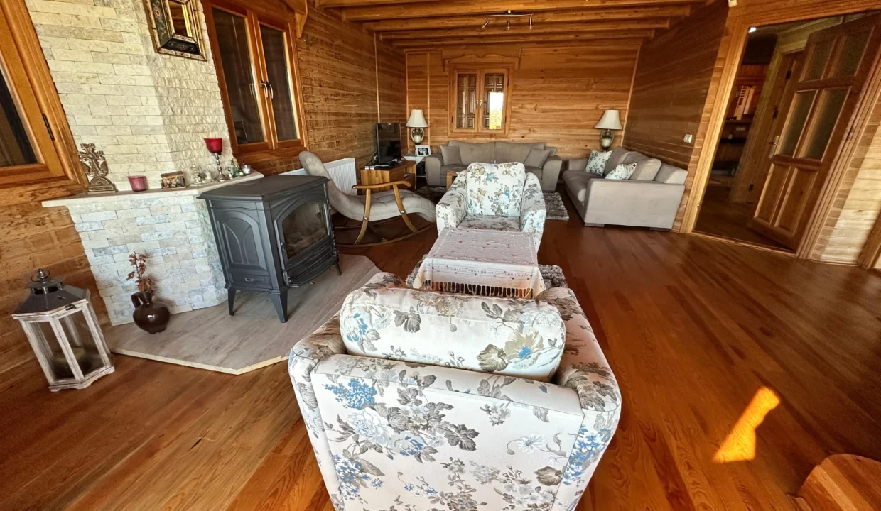 Catalca wooden house saloon estaport private portfolio19