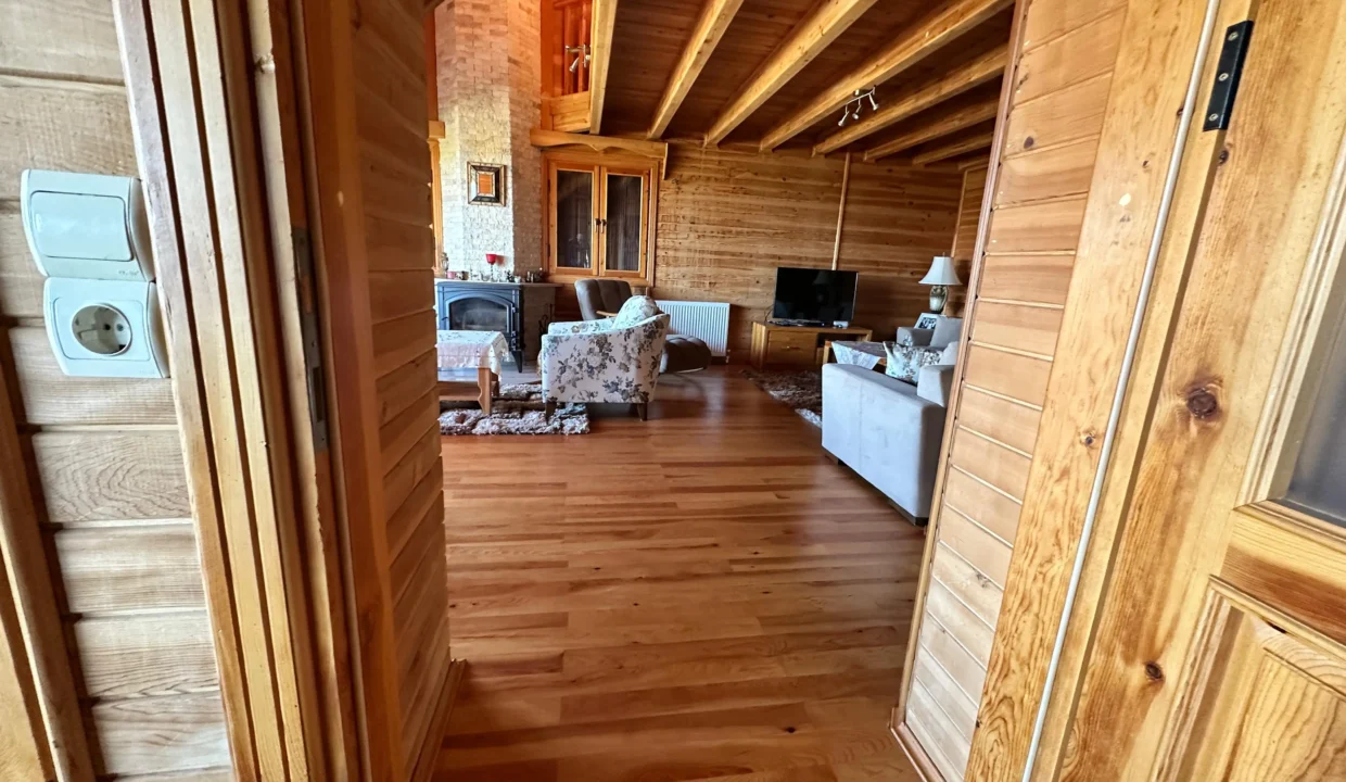 Catalca wooden house estaport private portfolio26