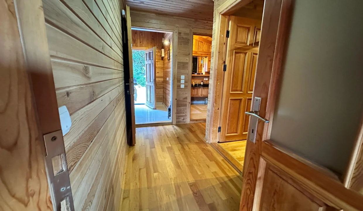 Catalca wooden house hall estaport private portfolio29