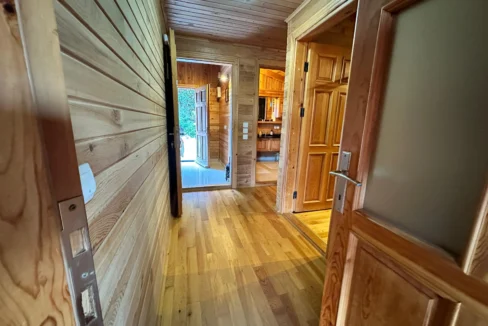 Catalca wooden house hall estaport private portfolio29