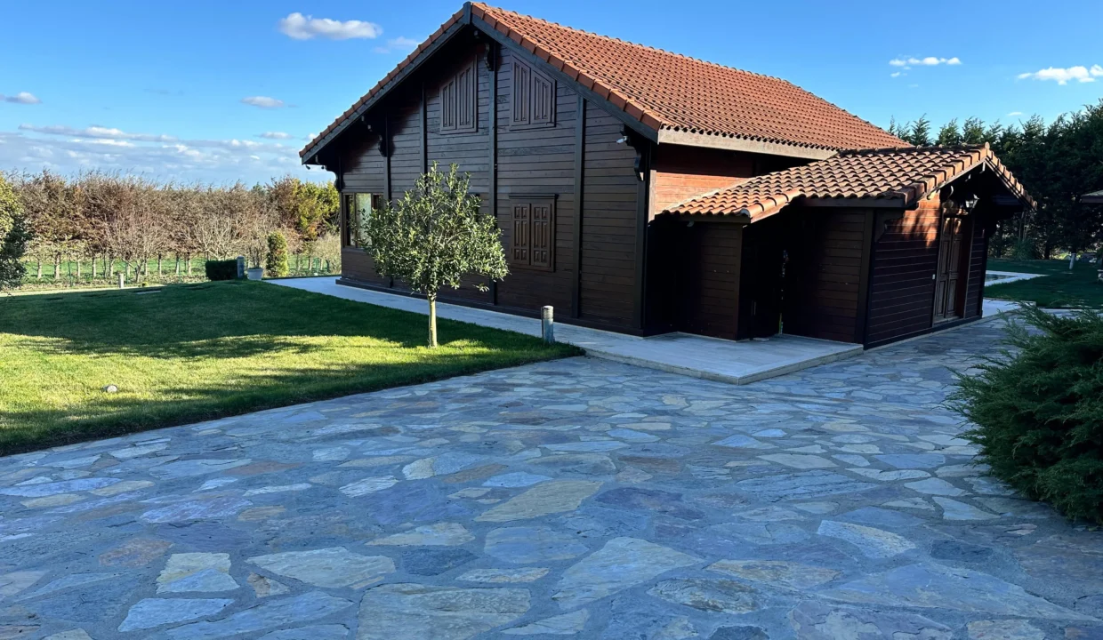 Catalca wooden house estaport private portfolio8