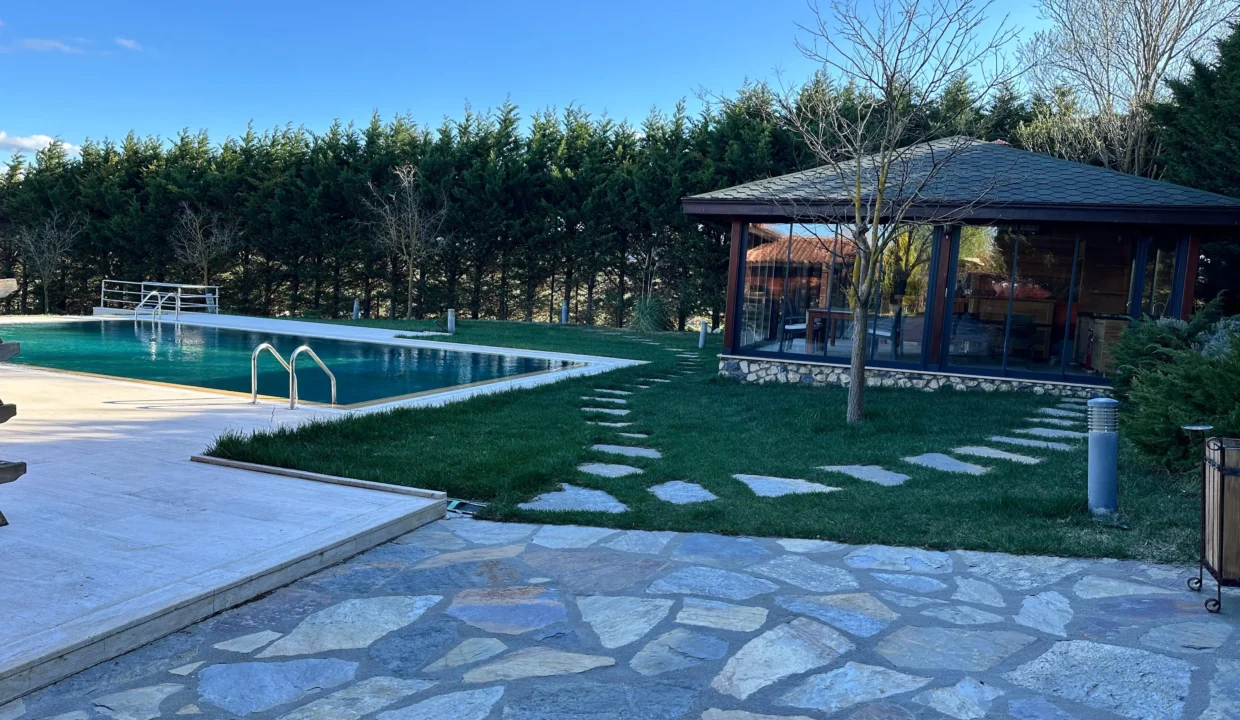 Catalca wooden house winter garden estaport private portfolio9