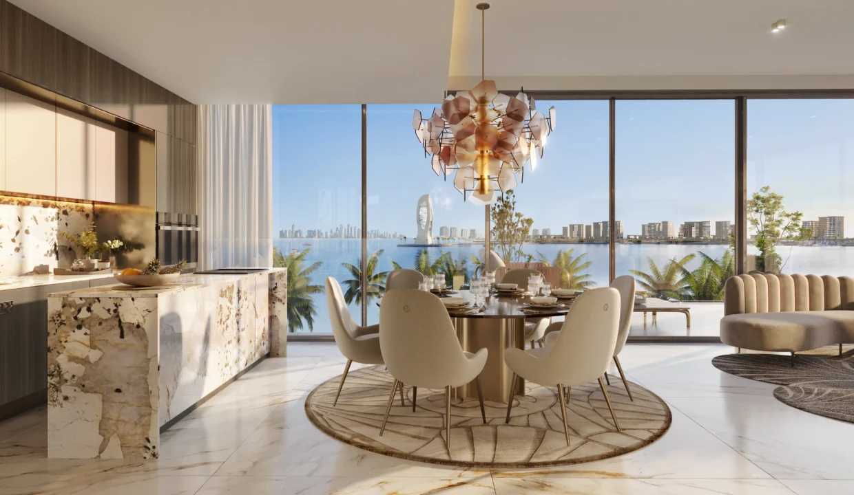 ELS_Kitchen_Dining_Area