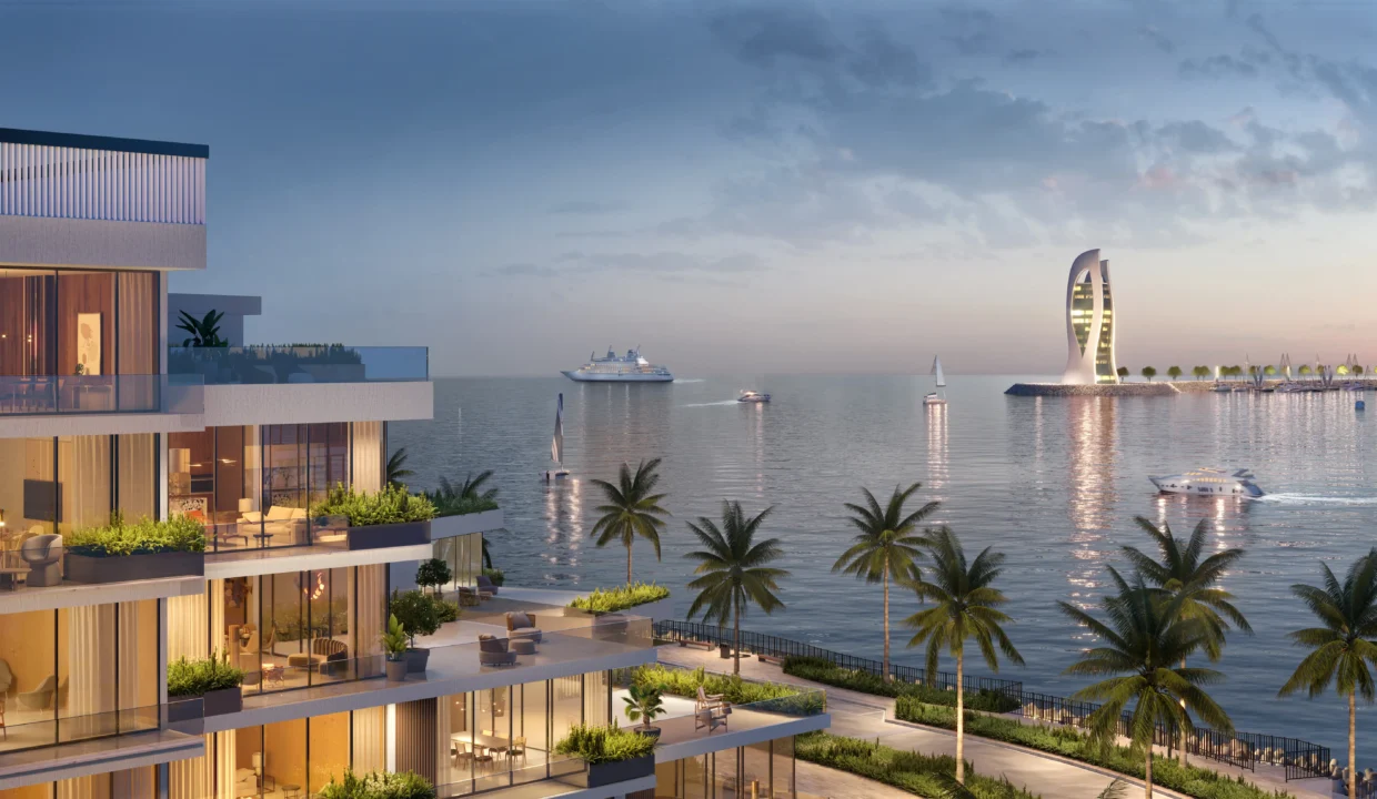 L’Horizon by Elie Saab EF_Views