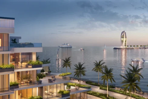 L’Horizon by Elie Saab EF_Views