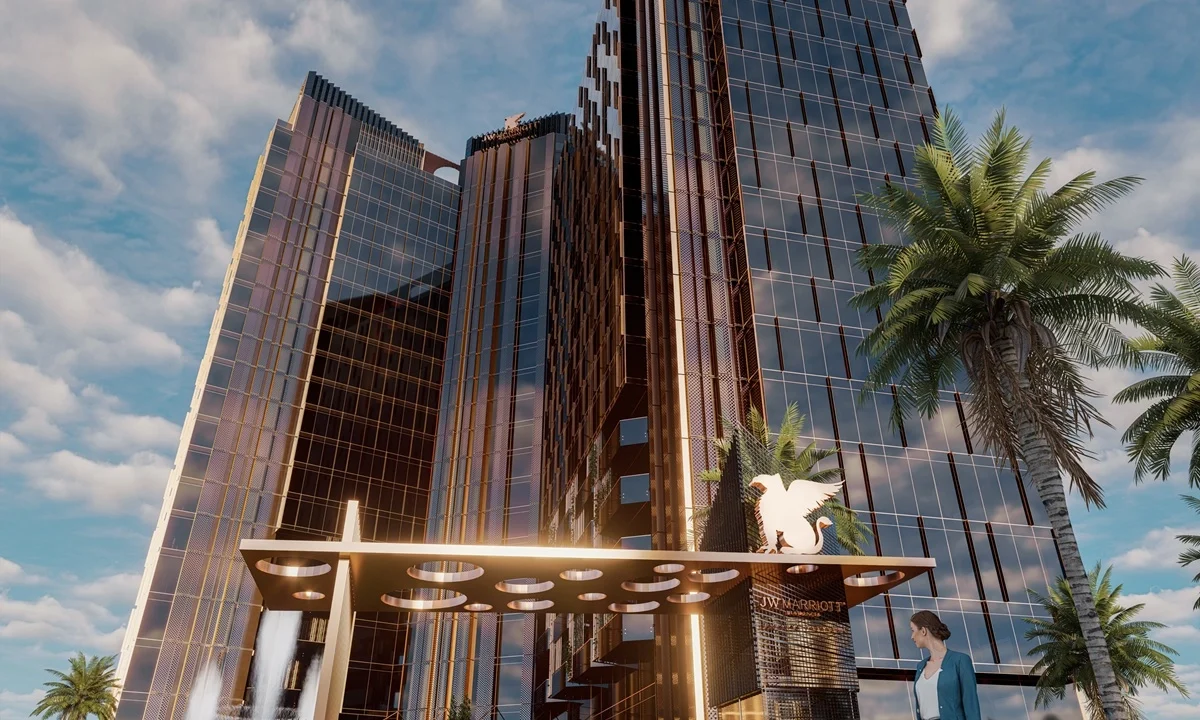 JW_MARRIOTT_TARABYA_5_LR