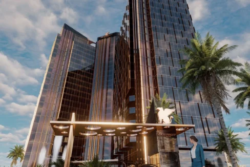 JW_MARRIOTT_TARABYA_5_LR