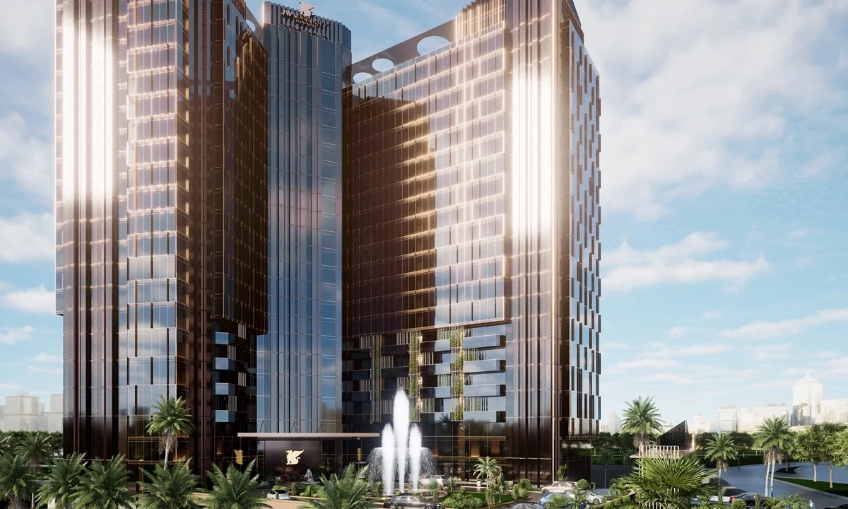 JW_MARRIOTT_TARABYA_apartments_for_sale_in_istanbul