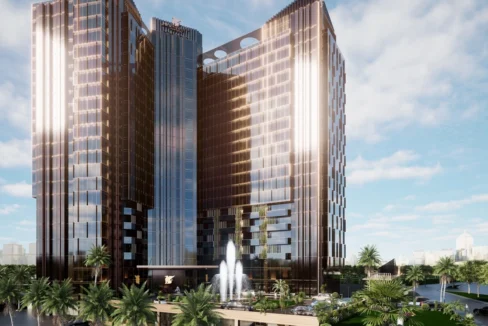 JW_MARRIOTT_TARABYA_apartments_for_sale_in_istanbul