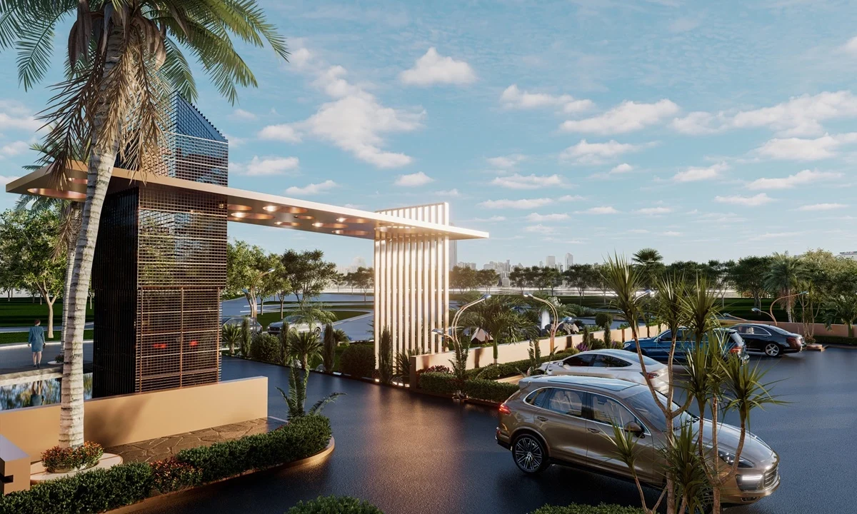 JW_MARRIOTT_TARABYA_entrance