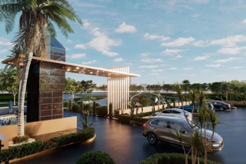 JW_MARRIOTT_TARABYA_entrance