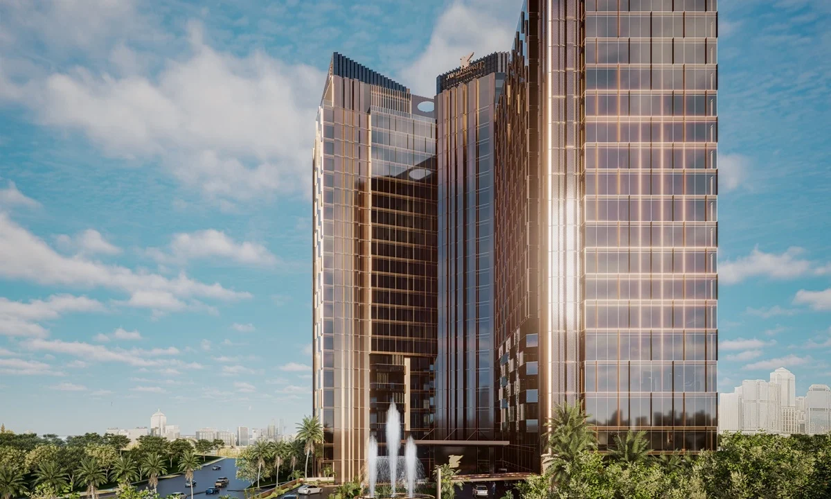 JW_MARRIOTT_TARABYA_for_sale_by_estaport