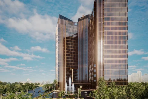 JW_MARRIOTT_TARABYA_for_sale_by_estaport