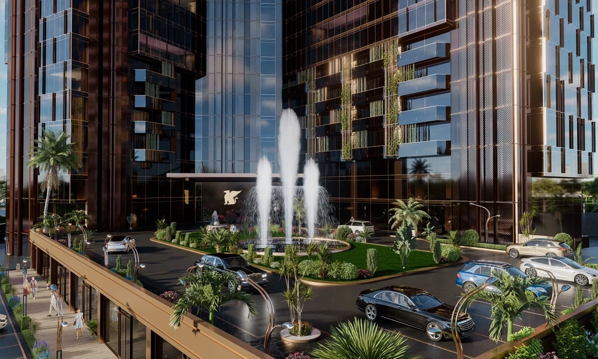 JW_MARRIOTT_TARABYA_garden