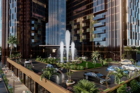 JW_MARRIOTT_TARABYA_garden