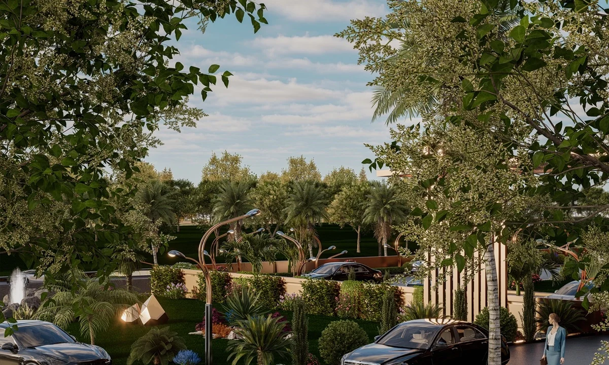 JW_MARRIOTT_TARABYA_landscape