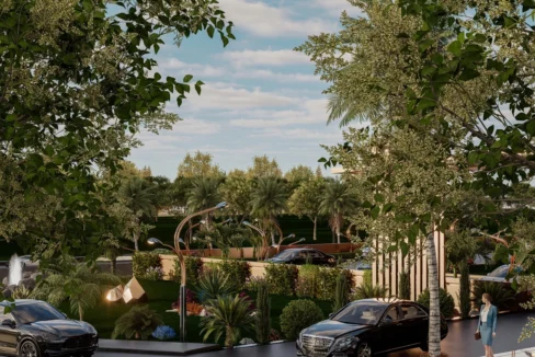 JW_MARRIOTT_TARABYA_landscape