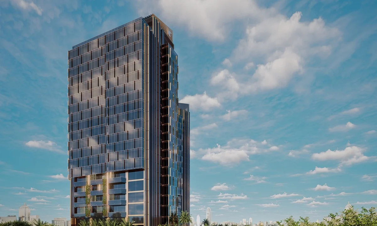 JW_MARRIOTT_TARABYA_luxury_realestate