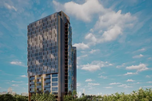 JW_MARRIOTT_TARABYA_luxury_realestate