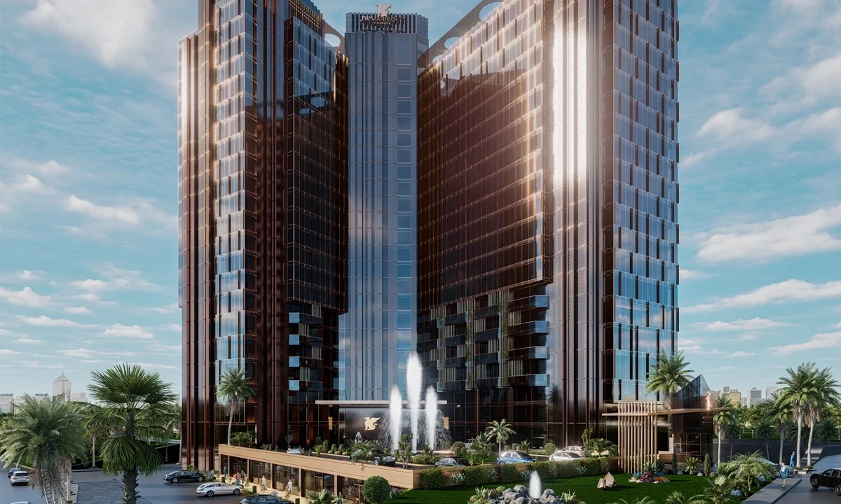 JW_MARRIOTT_TARABYA_outside_view