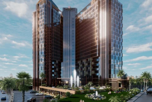 JW_MARRIOTT_TARABYA_outside_view